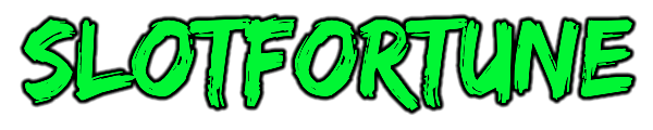 Slotfortune